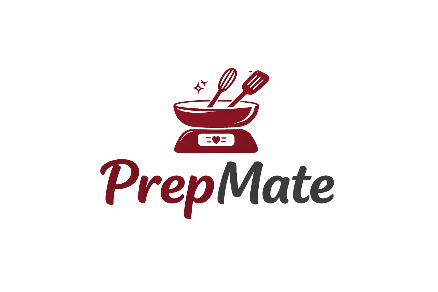 PrepMate